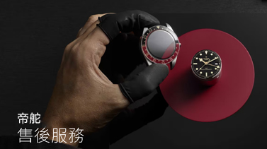 广东佛山帝舵维修服务中心地址